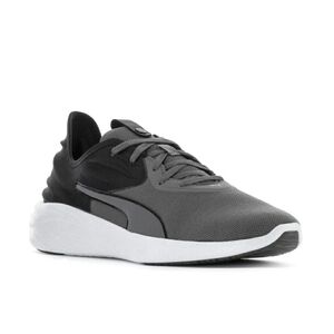 PUMA BETTER FOAM EMERGE 3D - MENS